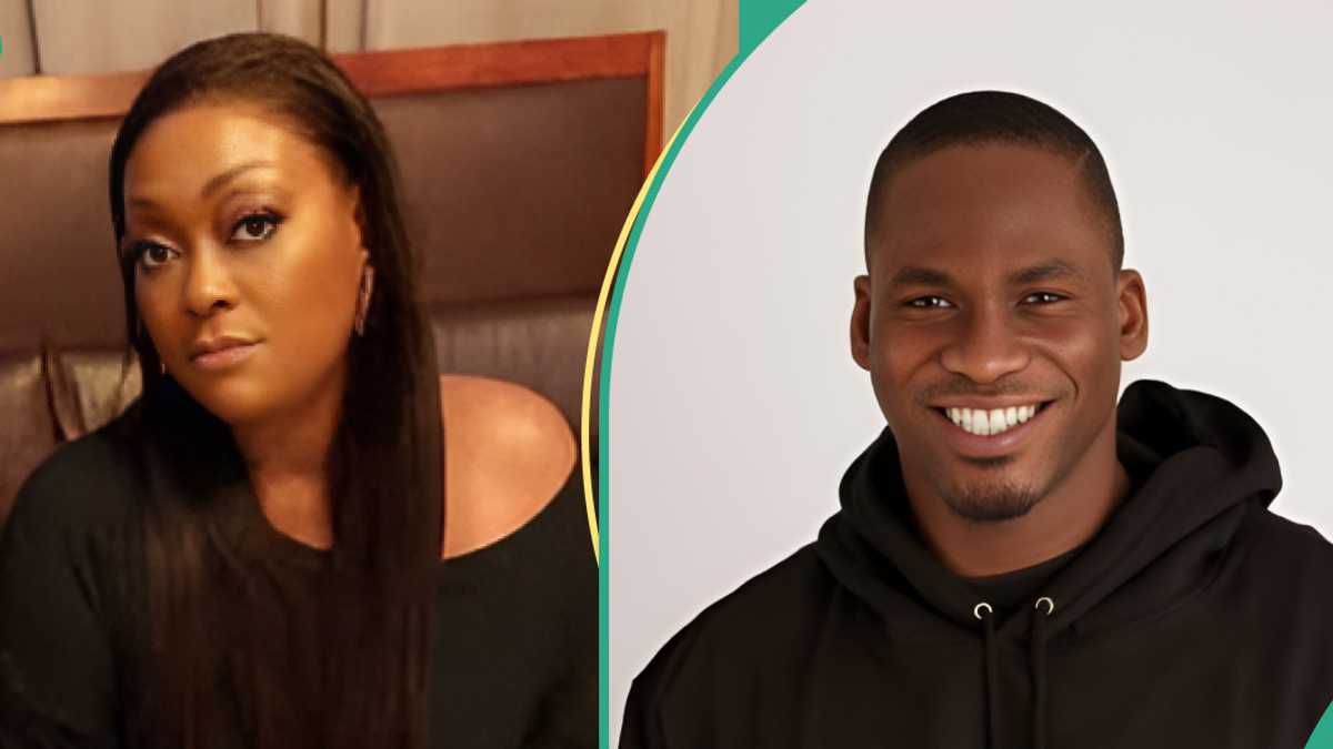 See what court decided on Bumpa co-founder TeeJay's death