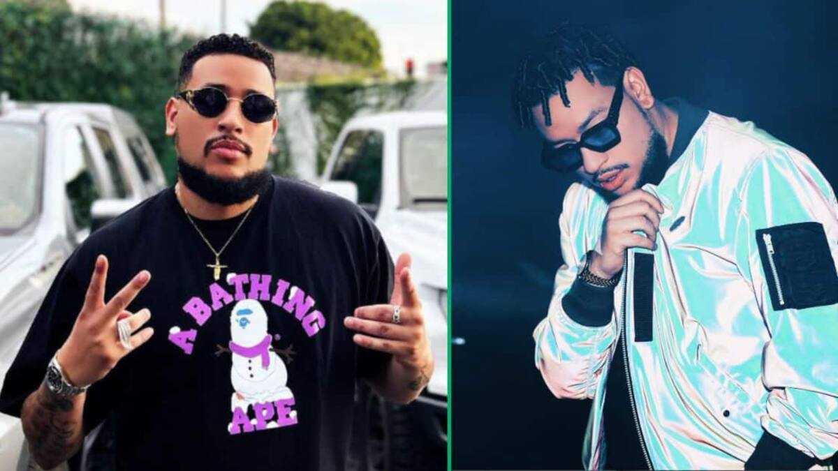 AKA's Death: Records Show Mastermind Received N64 Million Hours Before ...