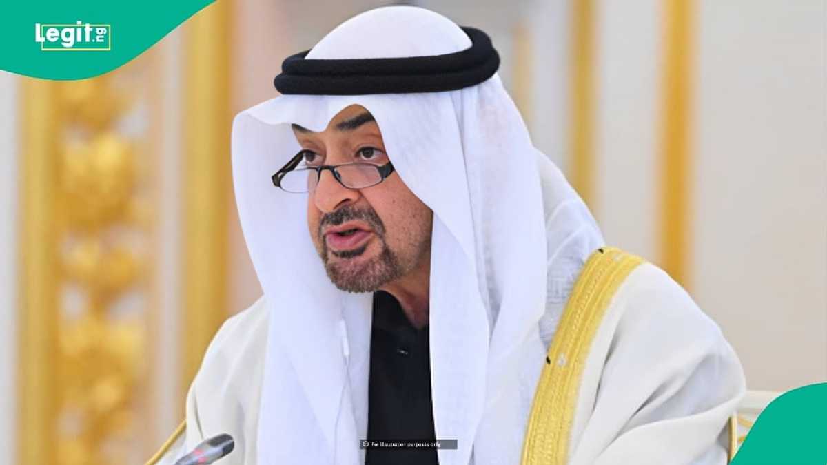 Abu Dhabi clarifies which 7 categories of foreigners can apply for its 10-year Golden Visa