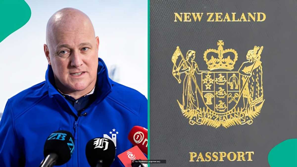 New Zealand lists 8 legal and personal matters foreigners must declare when applying for citizenship