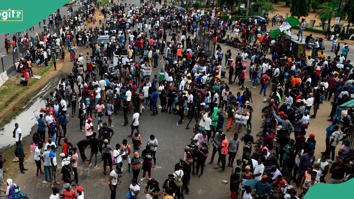 “I swear to God, I will kill”: How policeman threatened hunger protesters in popular northern state