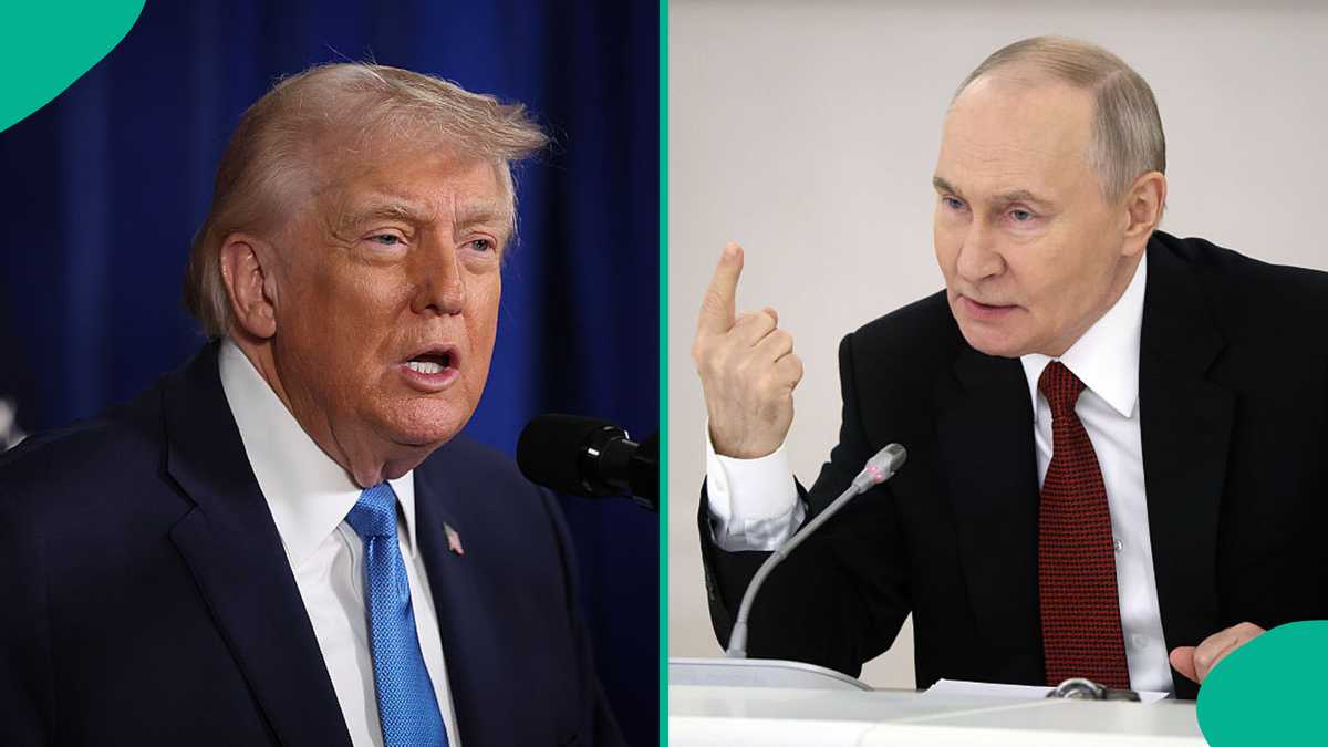 United States seizes Russian-flagged oil tanker chased to North Atlantic for two weeks