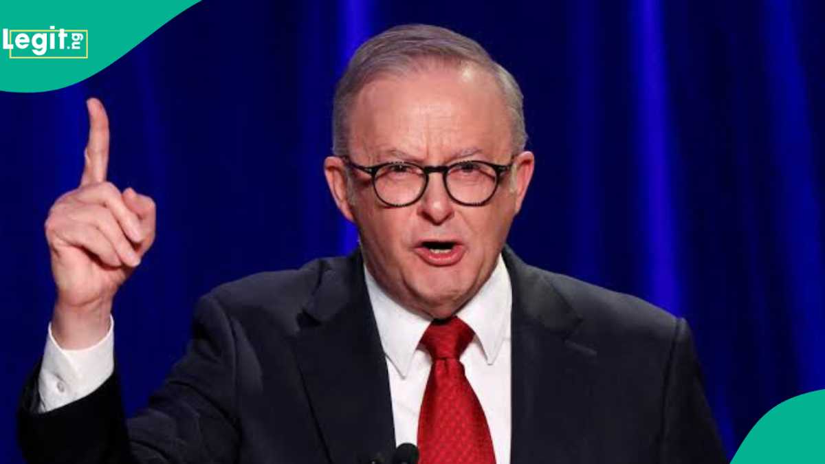 Australia lists 5 conditions that can lead to denial of permanent residence for foreign spouses