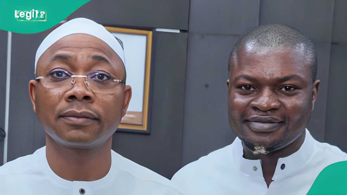 Kogi activist demands N2 billion as defamation dispute escalates