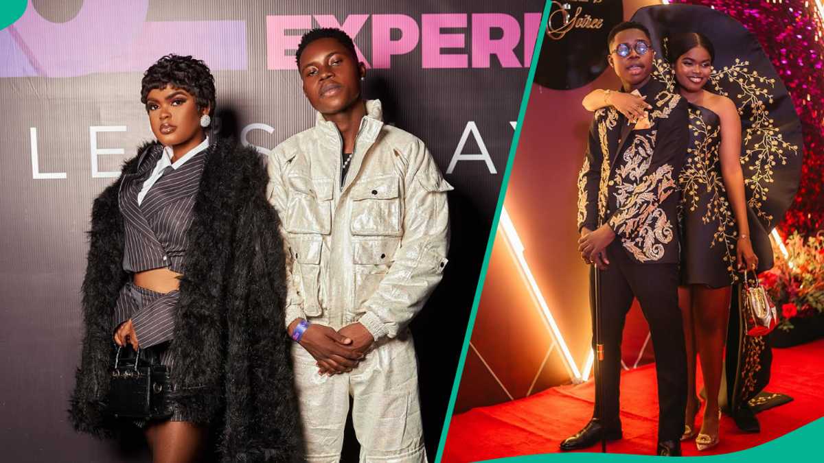 Peller issues stern warning to celebrities ahead of his wedding, discloses consequences