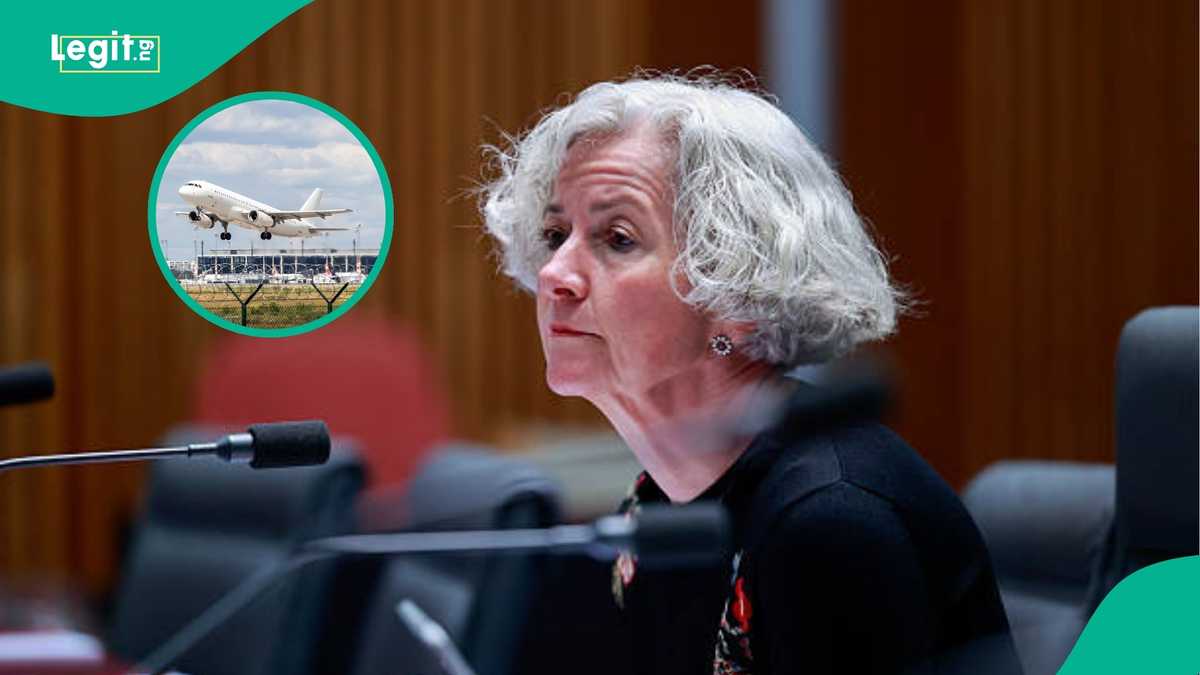 Australia requires government letter of support for Work and Holiday visas in 12 countries