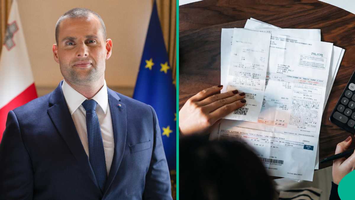 Malta announces increase in tax payable by foreign residents from January 2027