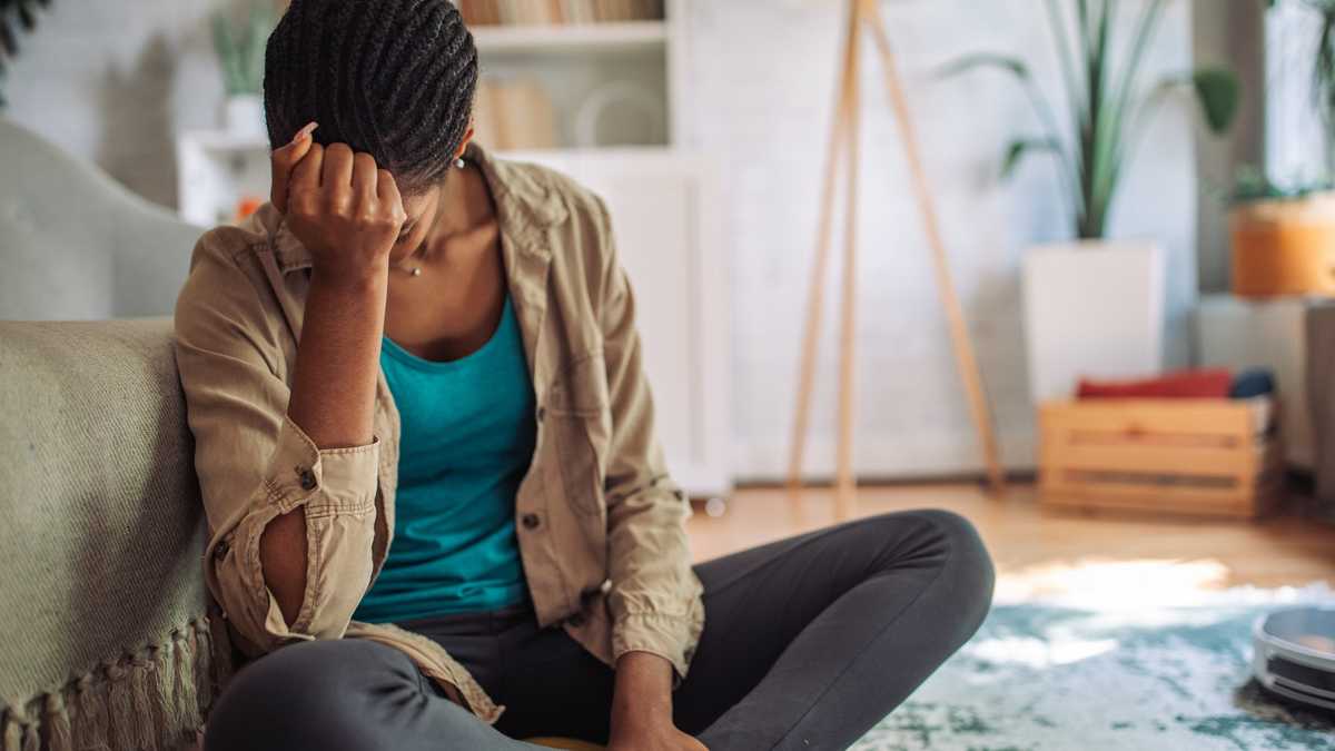 After 28 years of marriage, my husband betrayed me with my sister — Then I set a brutal trap