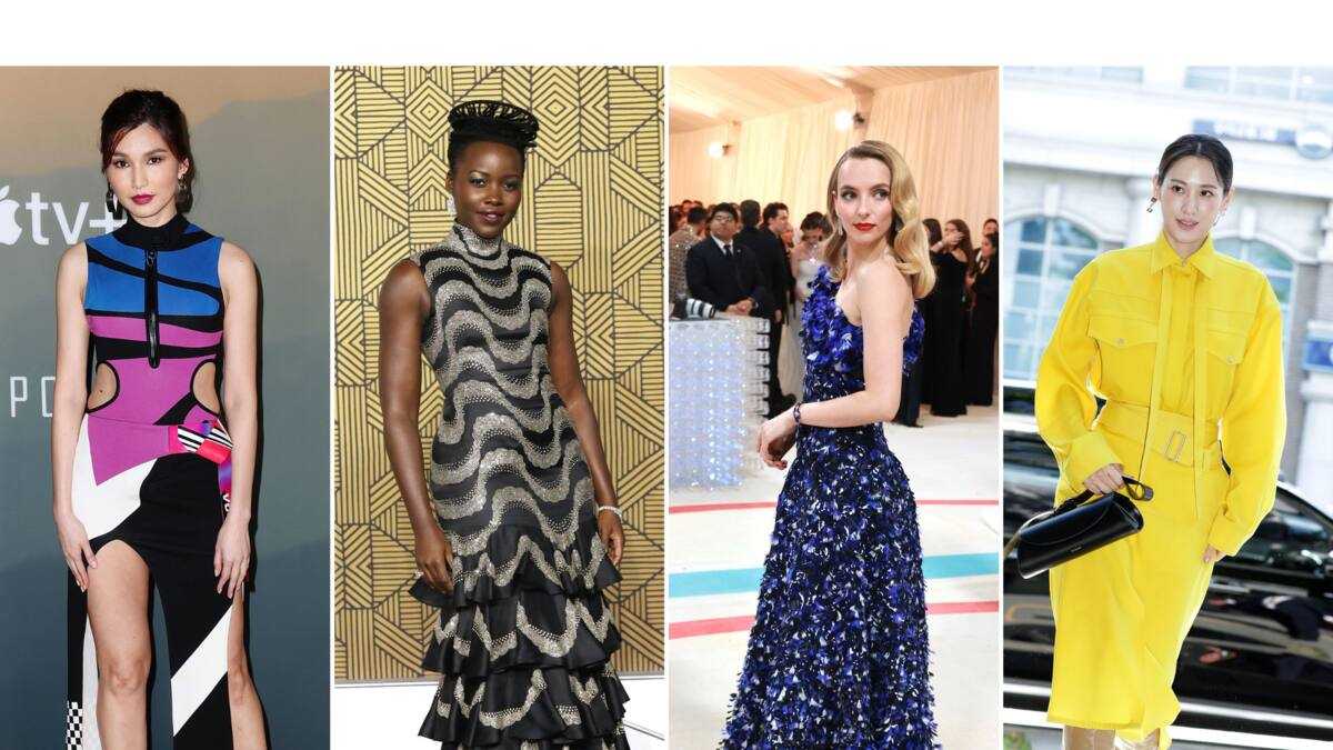 Top 50 hottest actresses of all time in Hollywood and beyond - Legit.ng