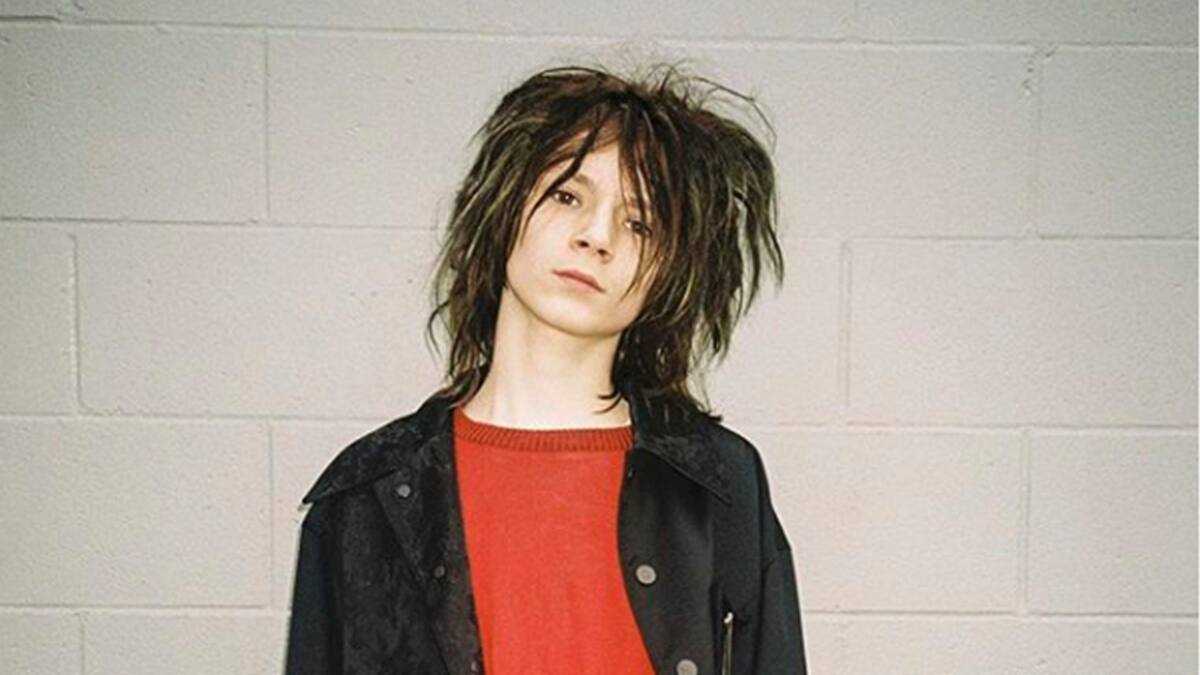 Matt Ox rapper: birthday, age, height, net worth, parents - Legit.ng