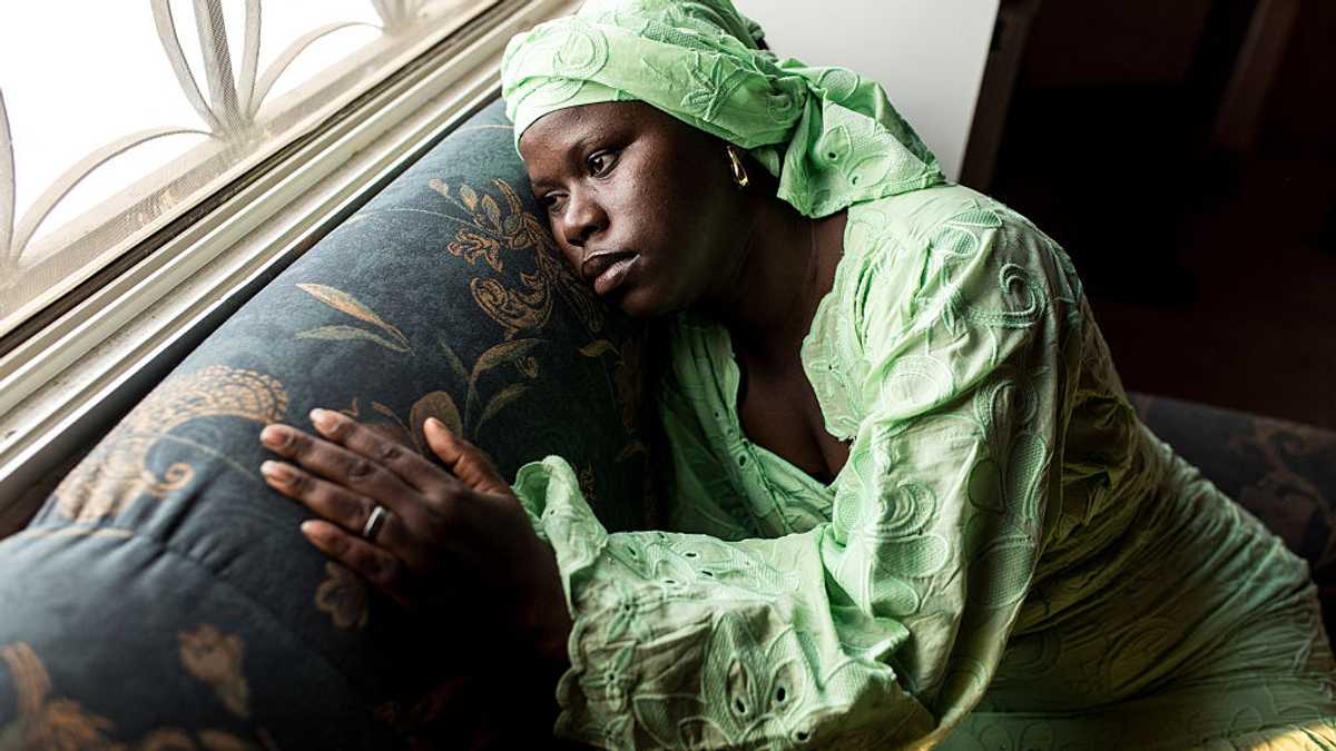 My mother-in-law tried to teach me a lesson at my wedding, but karma dealt with her