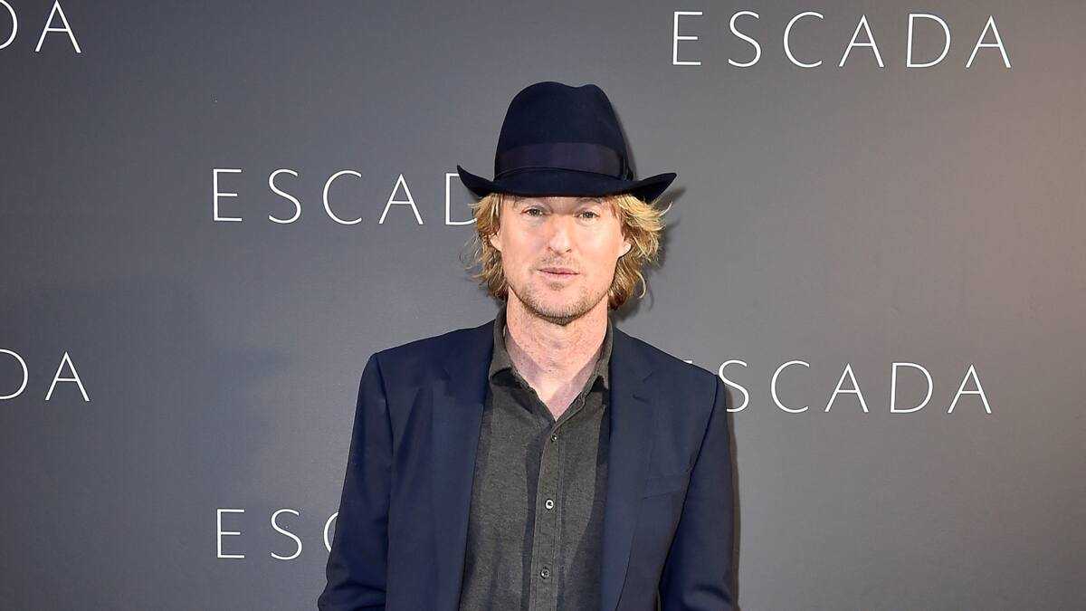 1521392 does owen wilson a wife exploring actors relationships - Exploring the Relationships of Actors: Does Owen Wilson Have