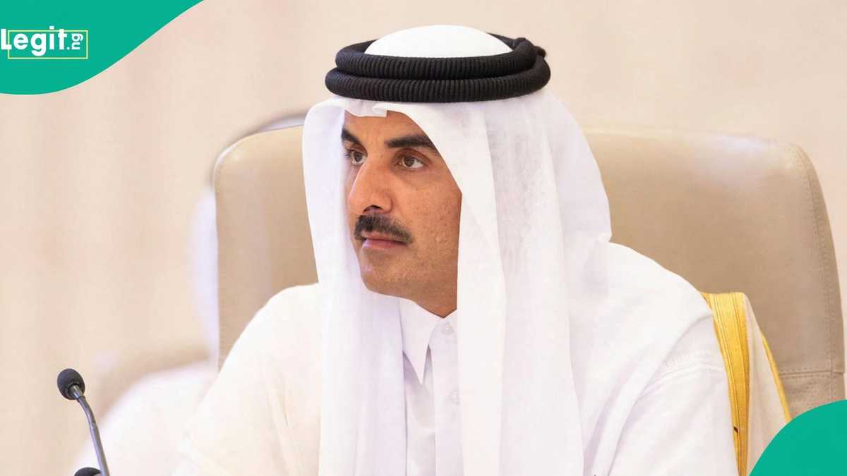Qatar announces 2 conditions for foreigners to obtain permanent residency privileges