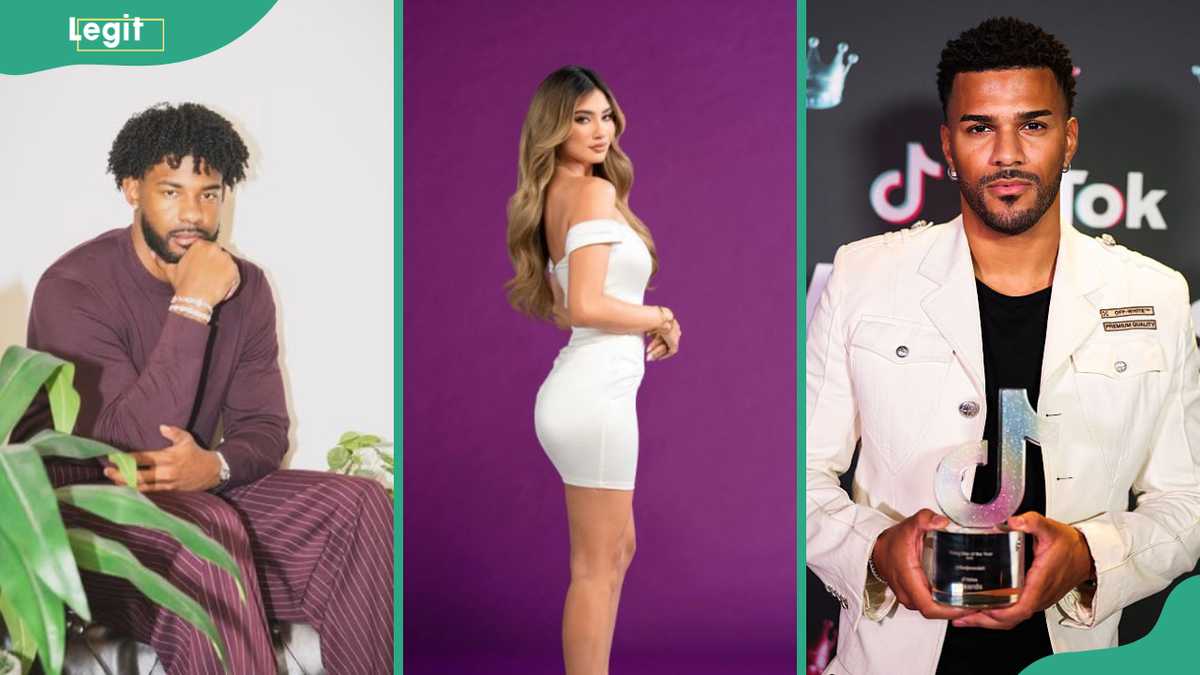 Every season 7 islander confirmed for Love Island: Beyond the Villa and who got left out