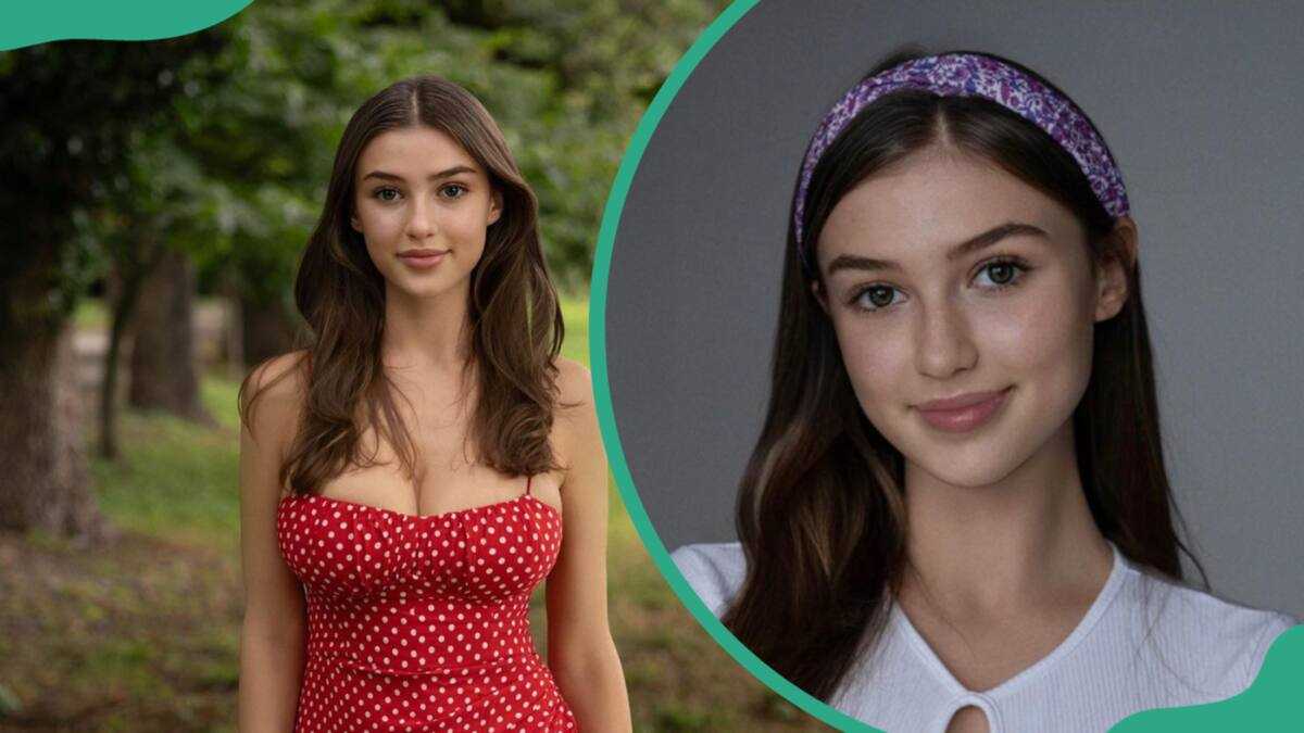 Model Olivia Casta s Biography Age Measurements Net Worth Legit ng model-olivia-casta-s-biography-age-measurements-net-worth-legit-ng