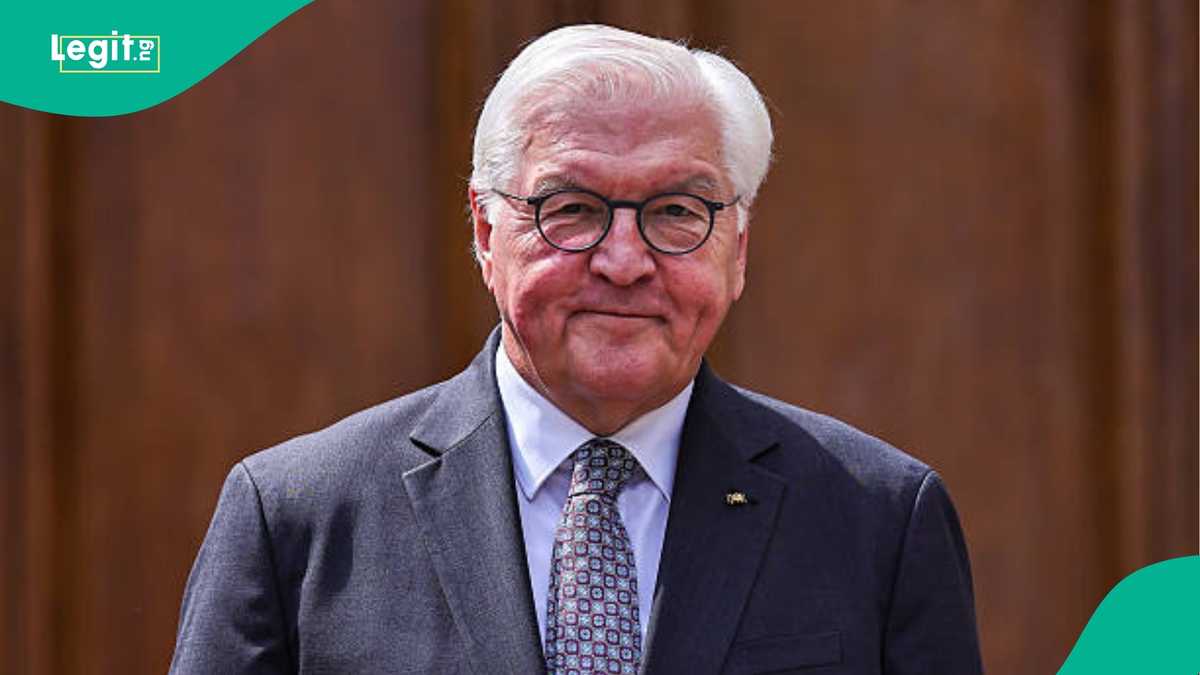 Germany releases official 5-step guide for foreigners to get vocational training visa