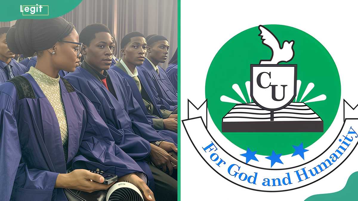 Caleb University Courses Admission Requirements And How To Apply caleb-university-courses-admission-requirements-and-how-to-apply