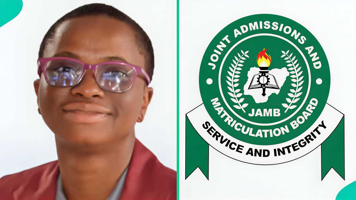 See UTME 2026 scores for Ogun school students that score over 300