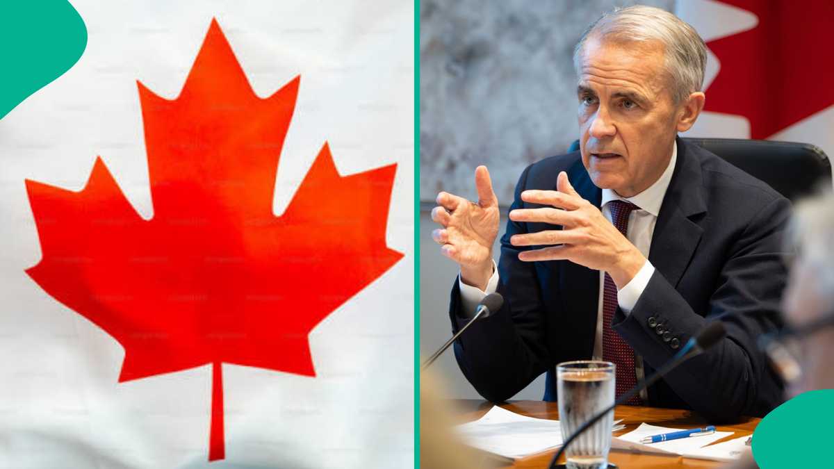 Canada reveals important travel advisory for 14 countries in 2026
