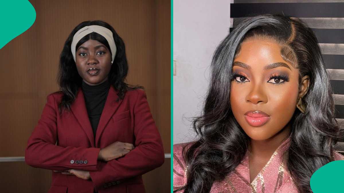 Benue-Born Gloria Uko Gets Key Role as Best Diplomats Nigeria Rep