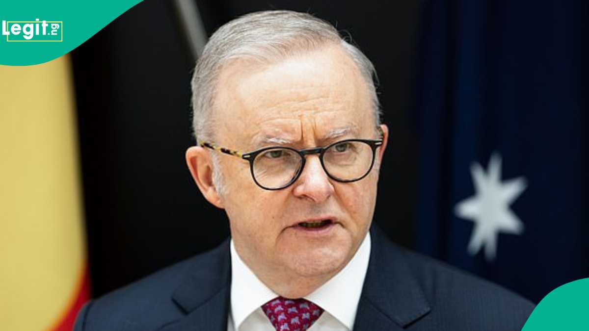 Join Military Without Citizenship: Australia Bars Only 1 Category Of Foreigners From Joining