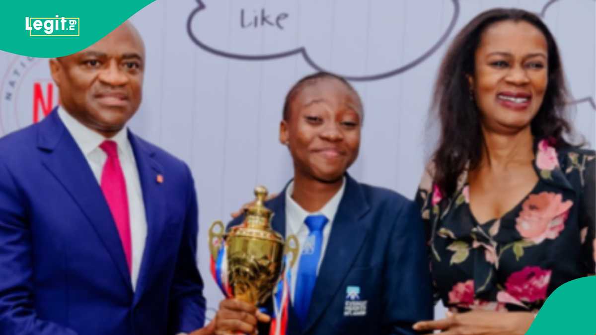 UBA Foundation announces winners of the 14th National Essay Competition, showcasing Nigeria's top young writers