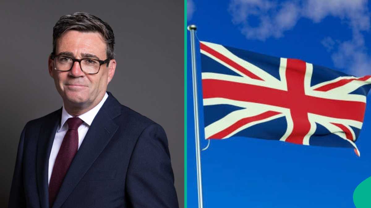 UK shares over 30 centres to sit for citizenship test