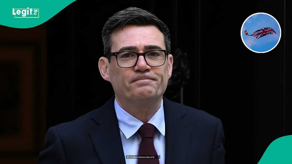UK publishes full list of 30 countries whose citizens can claim benefits in Britain