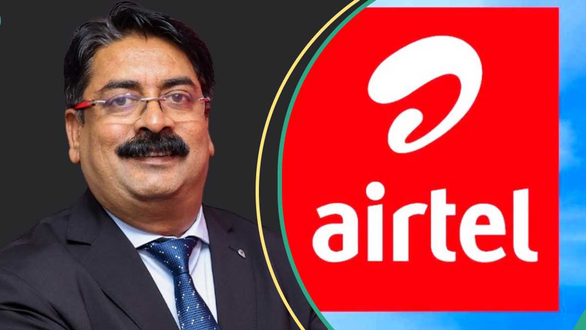 How Airtel rose to become world's second-largest telecom operator