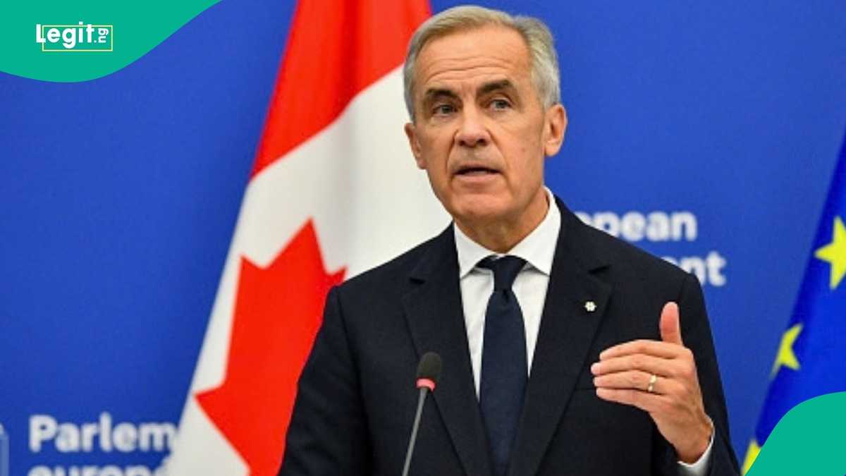 Canada Names US Permanent Residents Who Can Enter Without a Visa or eTA, Gives Conditions