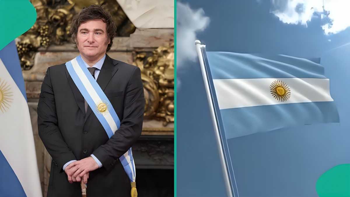 See how long foreigners must live in Argentina for citizenship