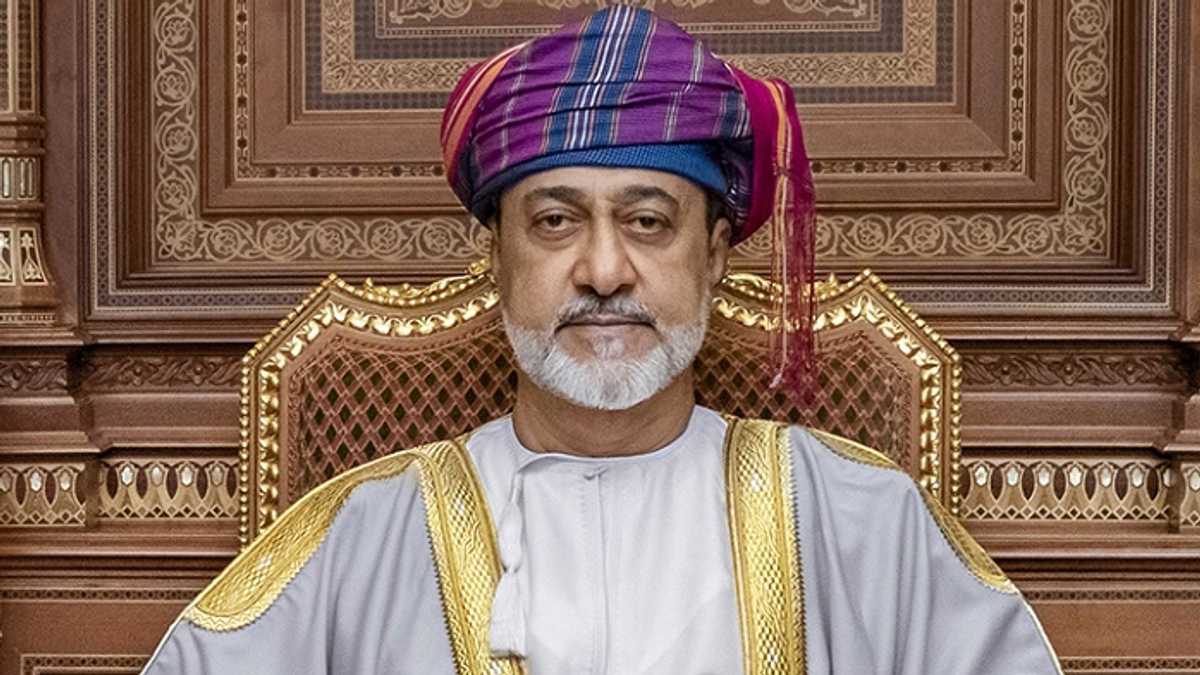 Oman announces 5 sectors where foreign investors can become successful in country
