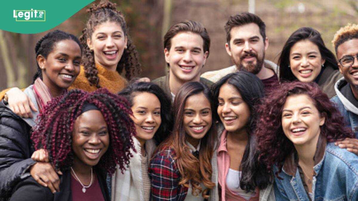 UK confirms Erasmus+ return, lists eligible applicants