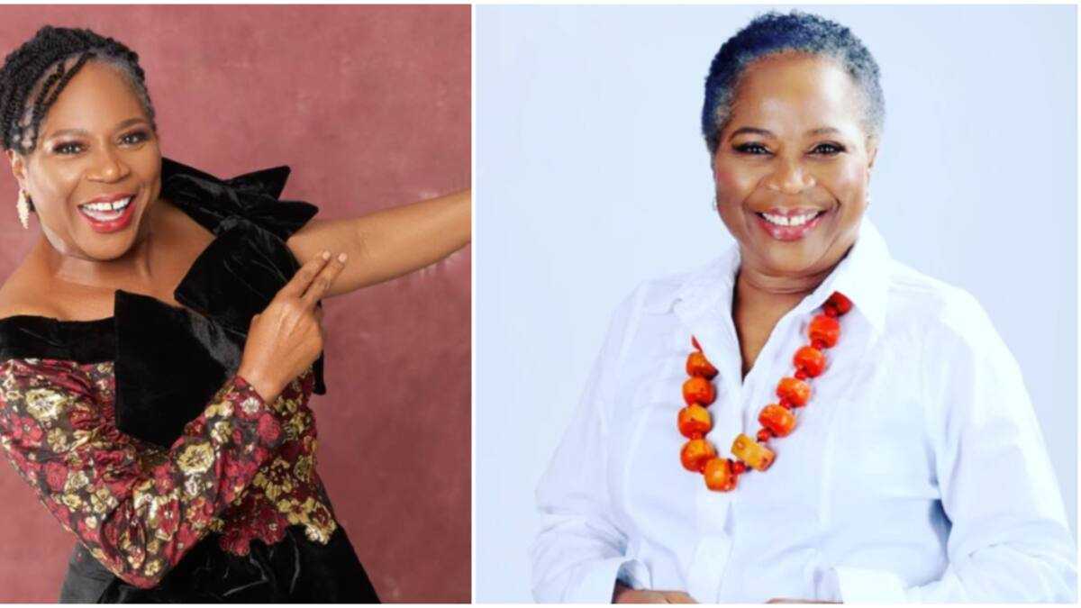 I Didn t Want My Marriage To End But It Could Have Killed Me Onyeka i-didn-t-want-my-marriage-to-end-but-it-could-have-killed-me-onyeka