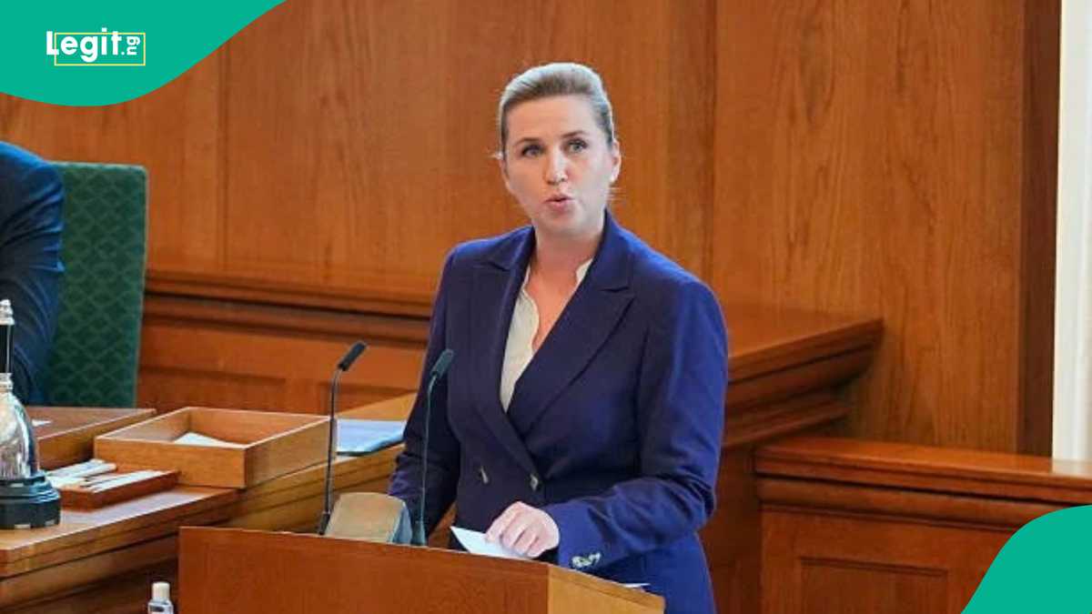 Denmark opens new work permit scheme, see if your country is on the list