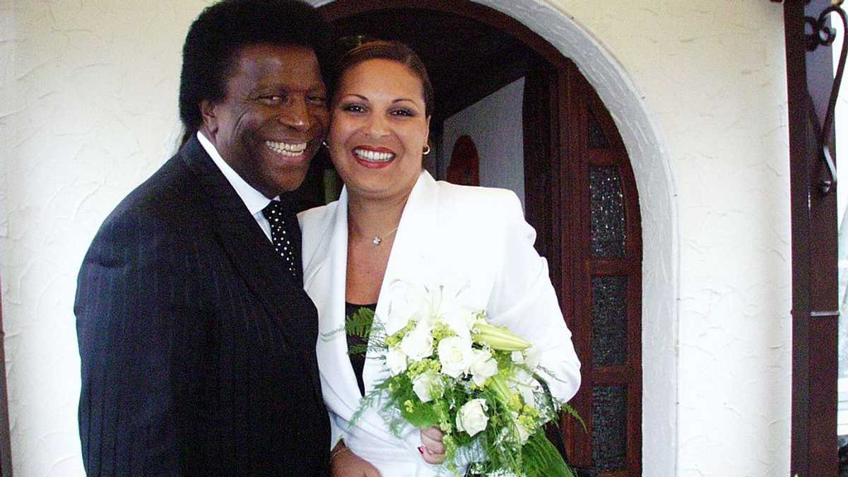 My dad married my aunt 8 days after mom died — Then her son whispered a shocking secret