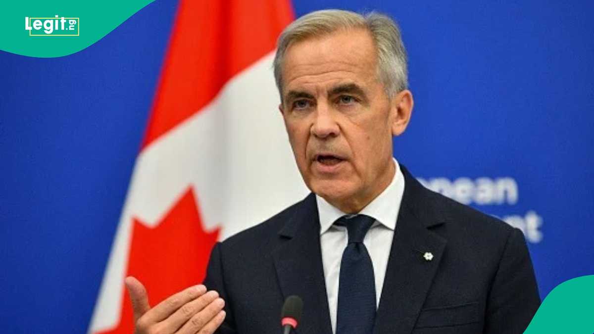 Canada explains which workers qualify for 4 weeks of paid annual leave