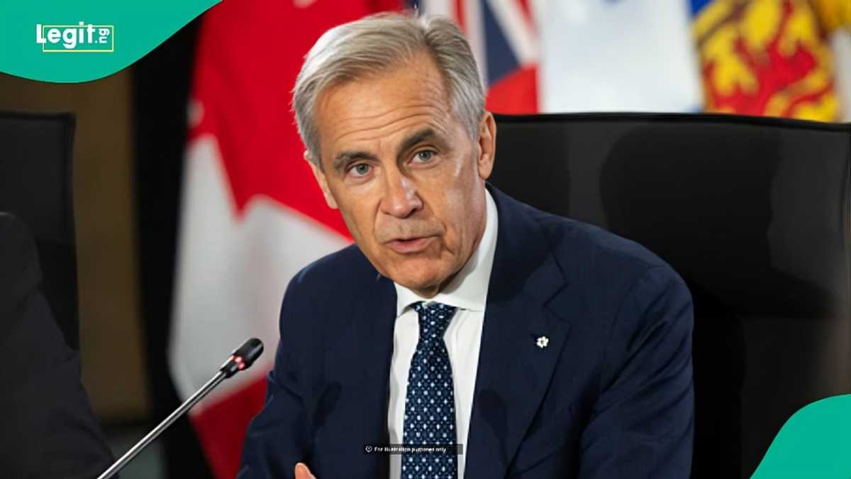 Canada reveals 33 countries whose citizens may qualify for its student immigration pilot