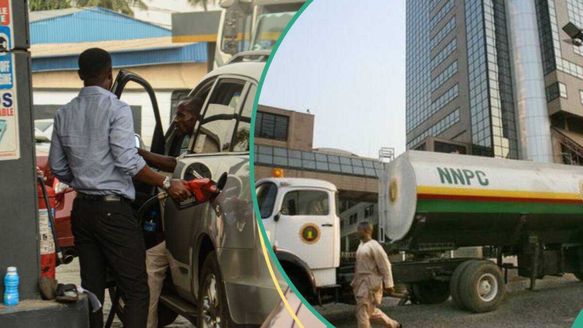 See details as new fuel price beckons as marketers gives new cost of petrol import
