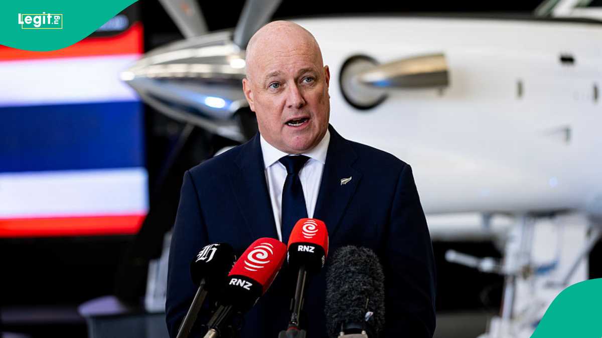New Zealand introduces 6-month short-term graduate work visa from November 2026