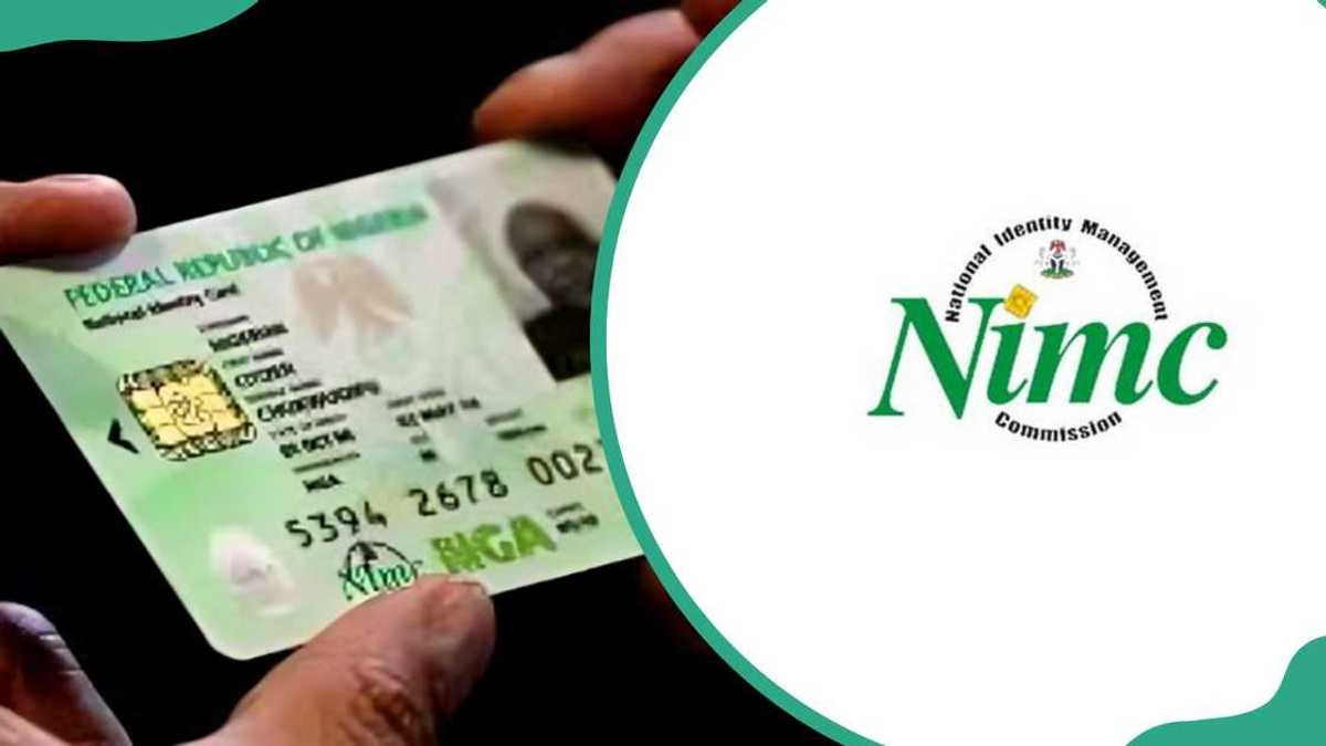 Revealed: See the new deadline to register for your NIN