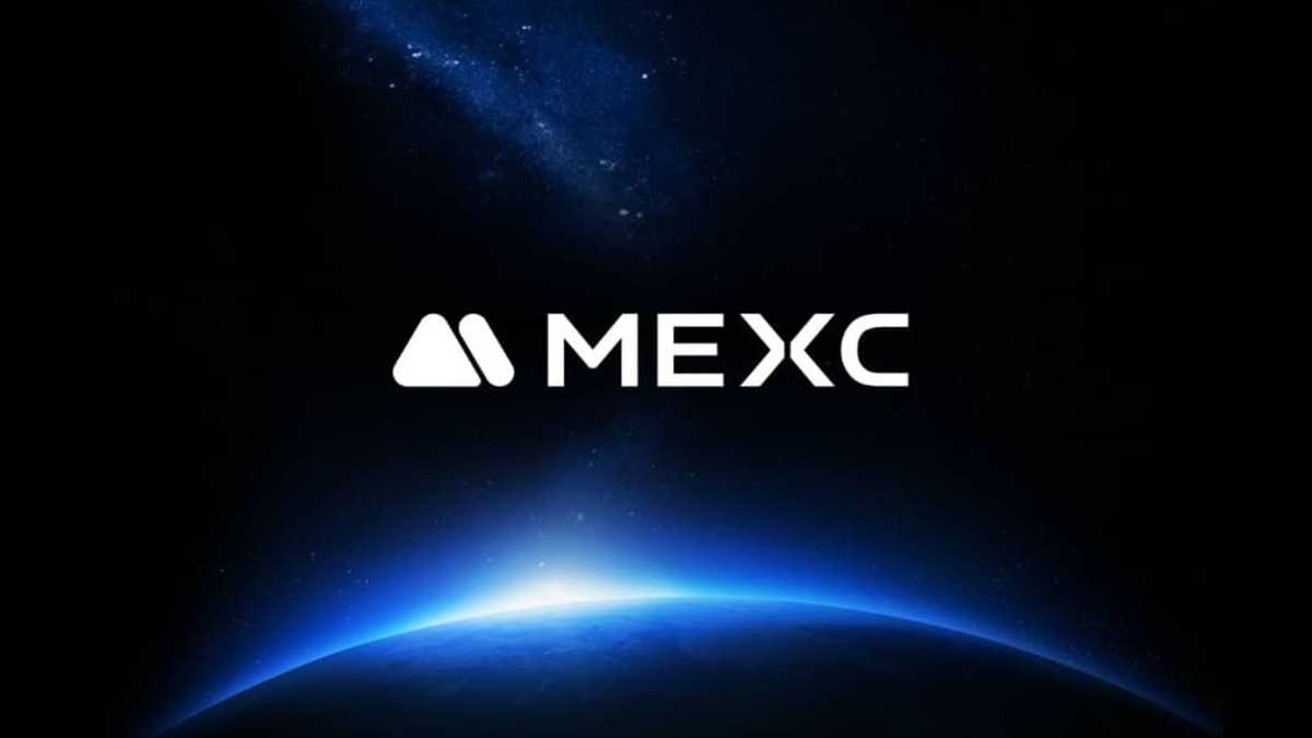 Africa’s crypto revolution: How MEXC is powering the next wave of financial inclusion