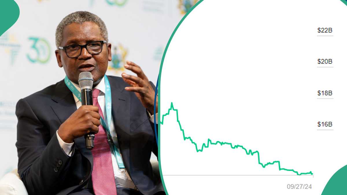 Beautiful Africa’s Second-richest Man Pulls Plug On One Of Africa’s Largest Banks For An Extra $200m Picture Art Beautiful Africa’s Second-richest Man Pulls Plug On One Of Africa’s Largest Banks For An Extra $200m Picture Art