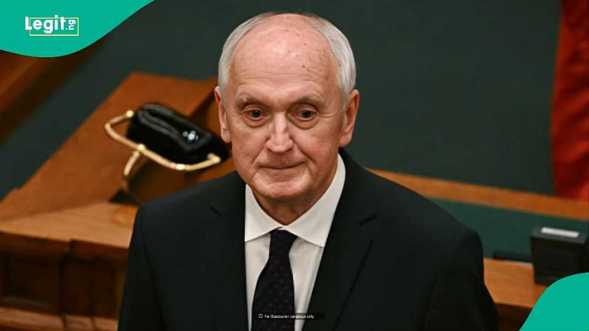 Hungary identifies 6 categories of foreigners eligible to apply for citizenship under special rules