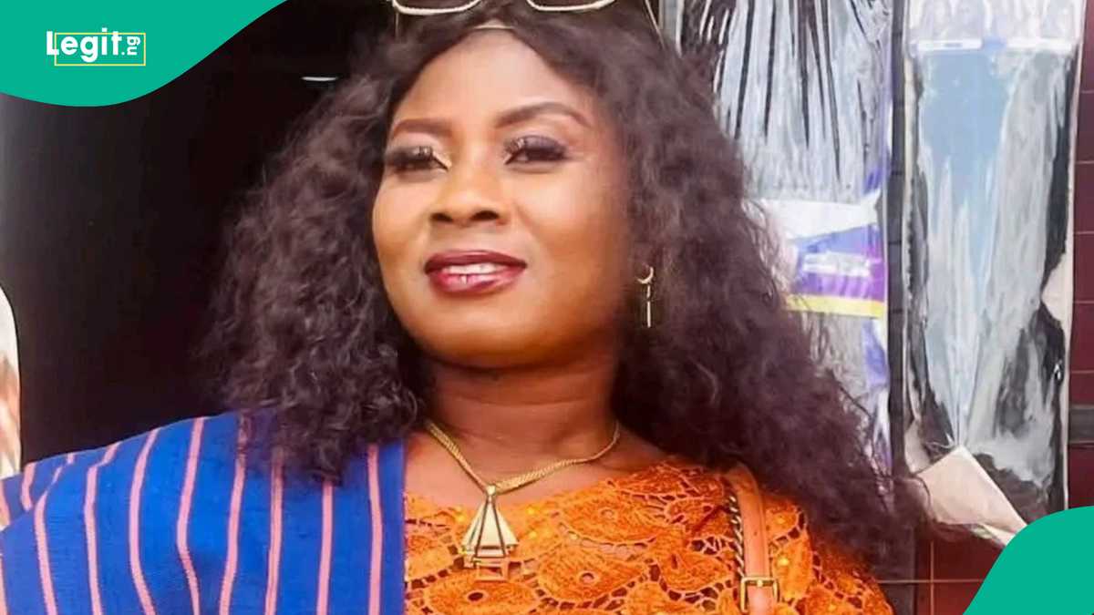 Kogi councillor Rosemary Aduku dies after days in captivity