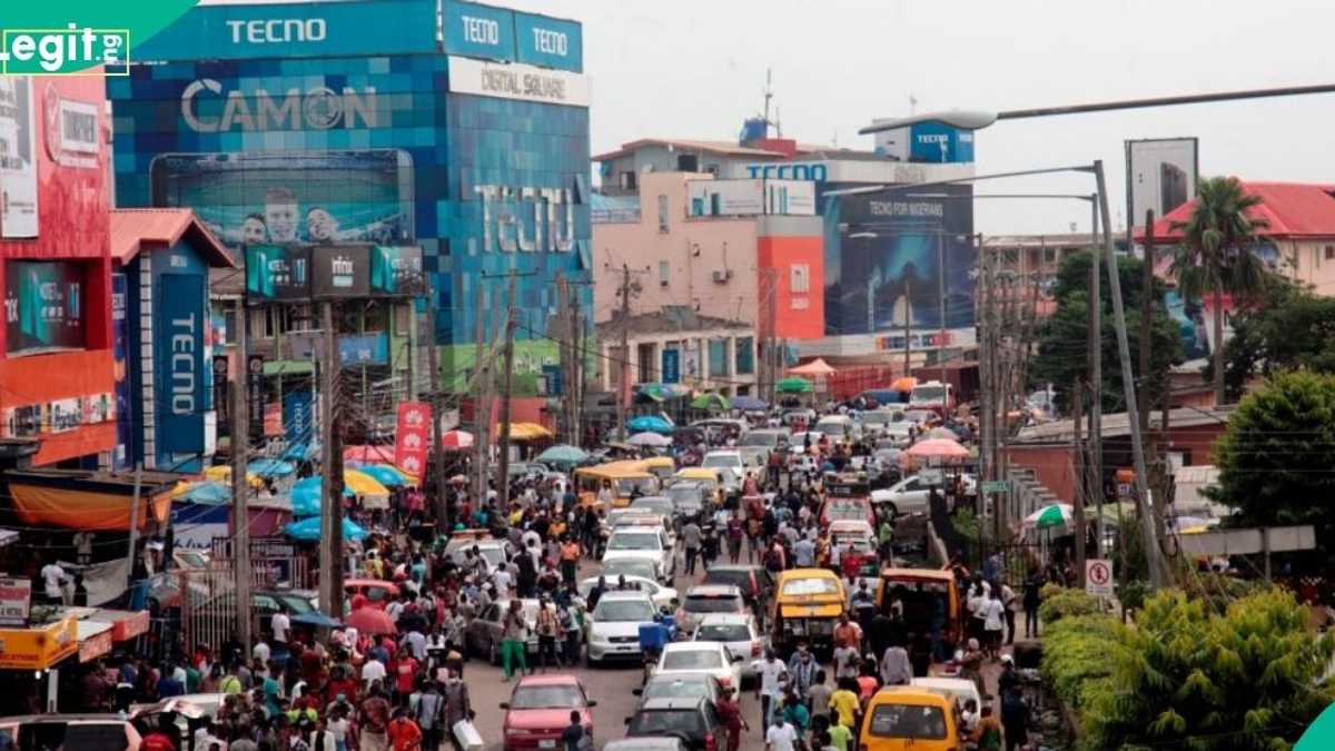 Find out more as CPPE warns foreign traders could displace Nigerian SMEs and jobs