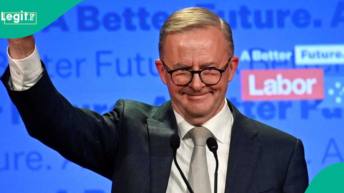 Australia introduces online tool to help migrants assess citizenship pathway