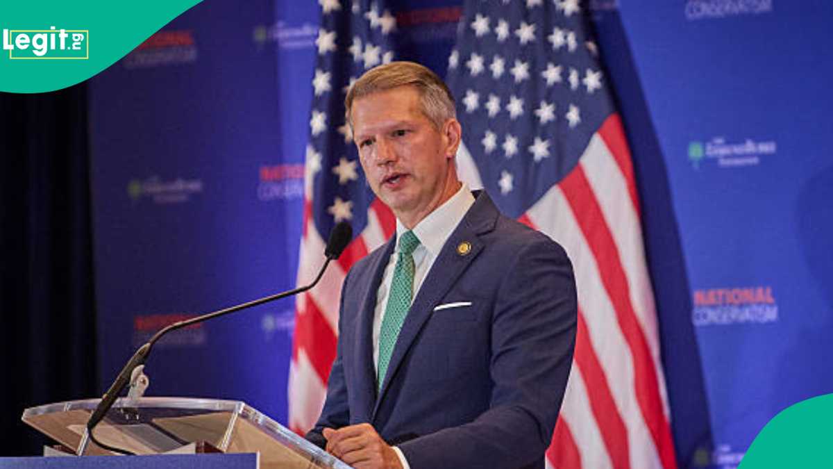 Plateau attack: US warns of intervention if Nigeria fails to act, “We have to take the lead”