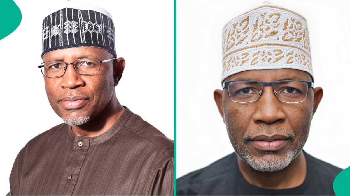 Why FG wants to sell ntel as company pivots away from subscriber battle