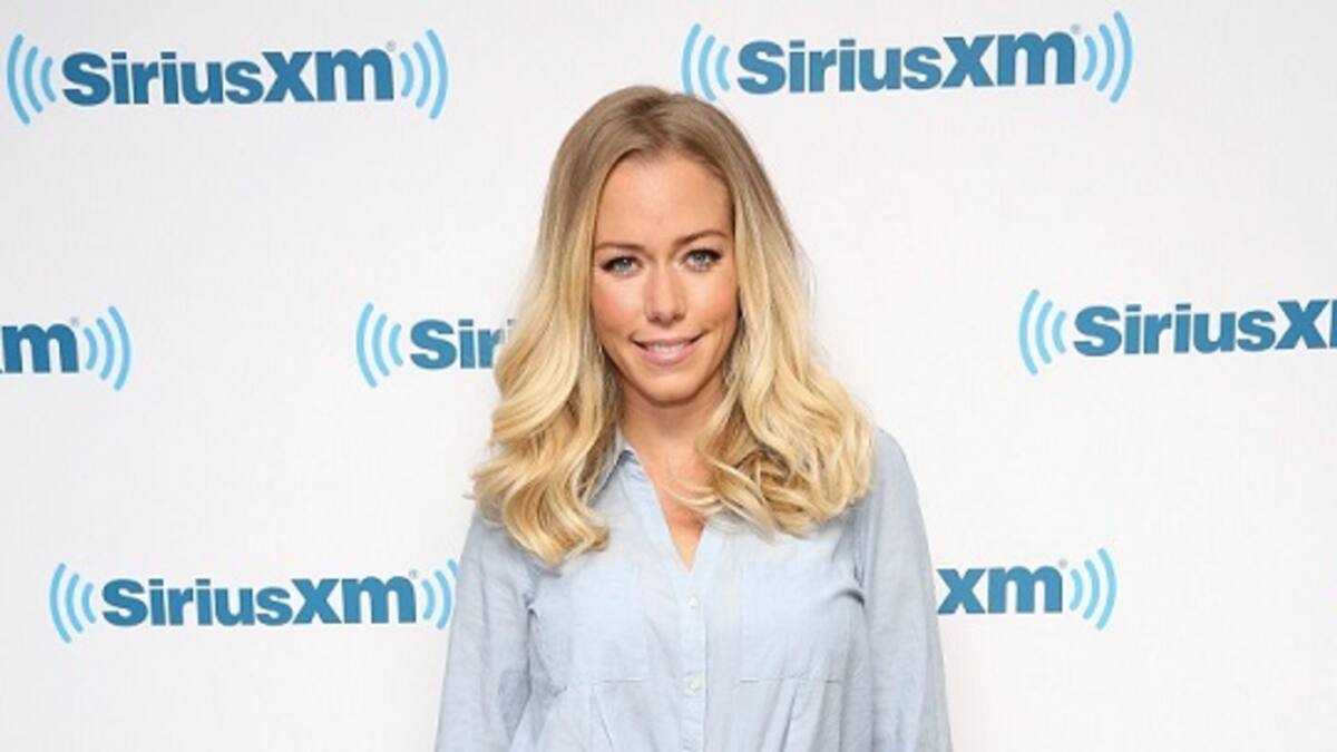 Kendra Wilkinson bio: Age, parents, kids, net worth, divorce - Legit.ng